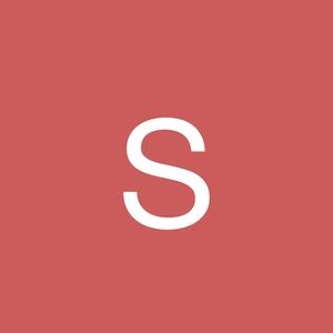 Women’s “Airplane Mode” Sweater